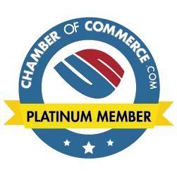 platinum-member-badge
